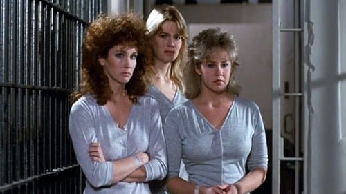 Das Frauenlager Bild 1