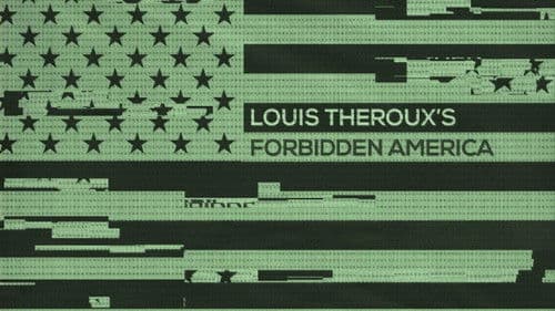 Louis Theroux's Forbidden America Bild 4