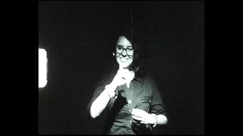 Amo-te quando a neblina te transporta Bild 3