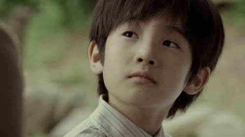 Acacia - Die Wurzeln des Bösen Bild 6