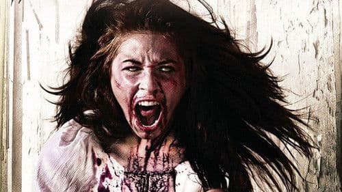 Das Ouija Experiment 6 - Das Erwachen des Bösen Bild 1