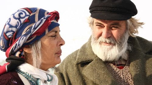 Deli Deli Olma Bild 1