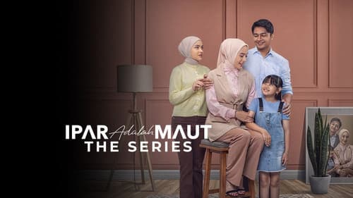 Ipar Adalah Maut: The Series Bild 2