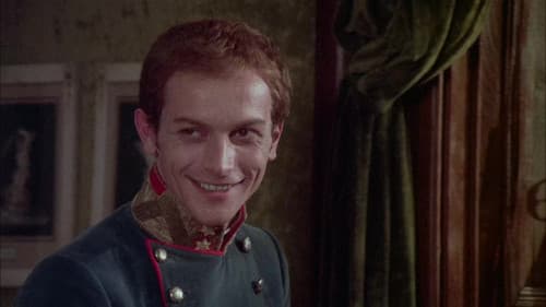 Die große Orgie Bild 4