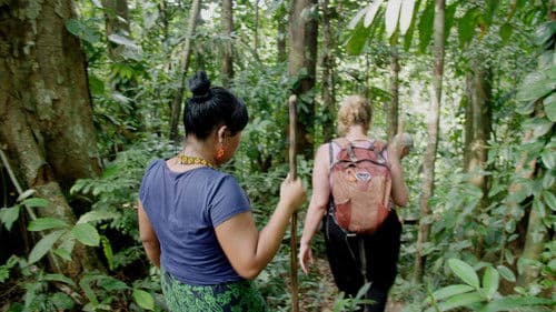 The Endangered Generation? Bild 4