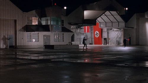 Philadelphia Experiment 2 Bild 8