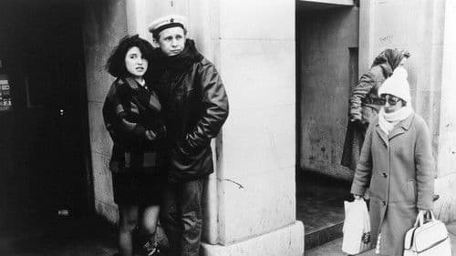 Brief an Breshnev Bild 2