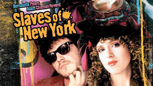 Großstadtsklaven Bild 2