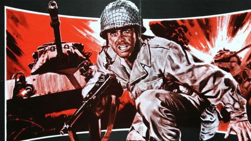 Consigna: matar al comandante en jefe Bild 1