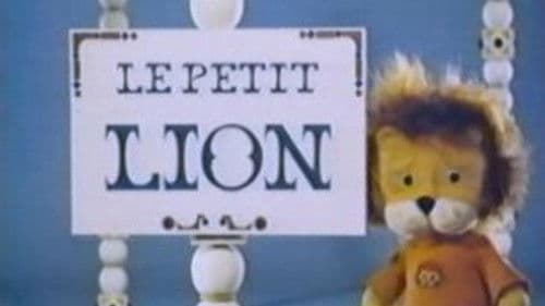 Le Petit Lion Bild 1