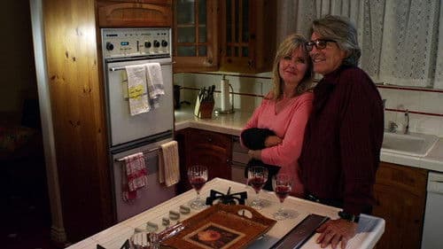 No Solicitors Bild 2