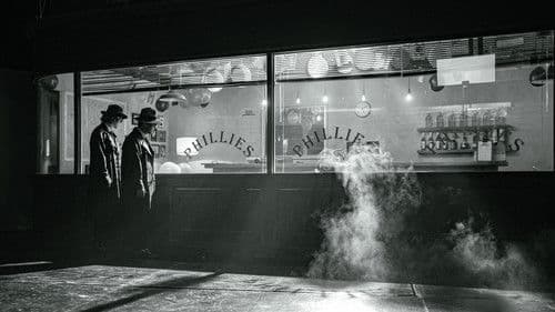 더 킬러스 Bild 2