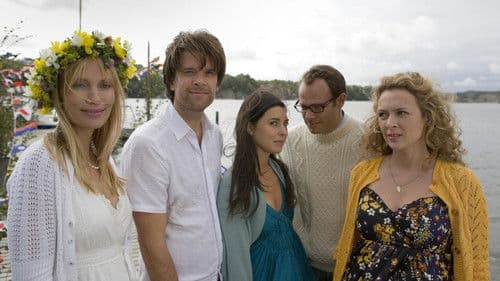 Der Sommer mit Göran Bild 4