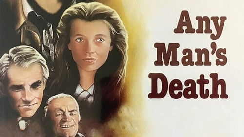 Im Zeichen des Krebs Bild 4