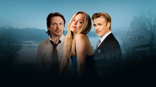 Blue Eyed Girl Bild 2