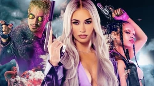 Johnny & Clyde Bild 2