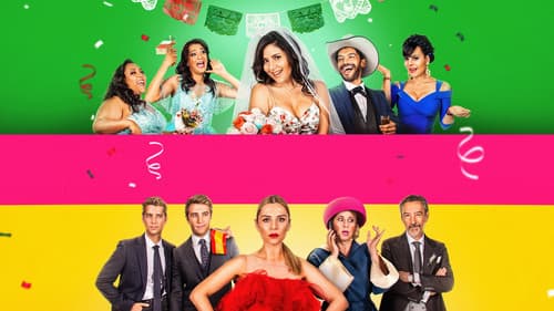 Juntos pero no revueltos Bild 2