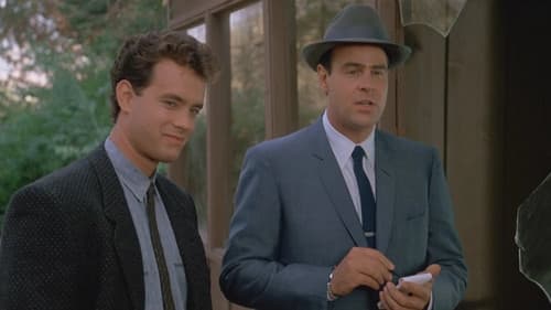 Schlappe Bullen beißen nicht Bild 6