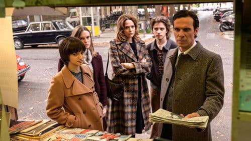 Ero in guerra ma non lo sapevo Bild 1