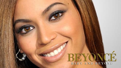 Beyoncé: Baby and Beyond Bild 1