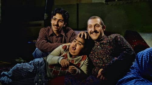 نوروز رنگی Bild 2