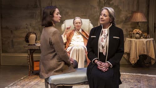 Three Tall Women Bild 1