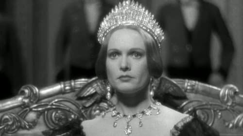 Königin Viktoria Bild 4