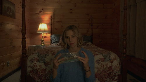 Gentleman Caller Bild 7