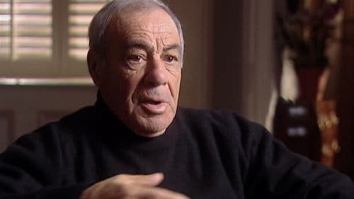 Marxist Poetry: The Making of The Battle of Algiers Bild 2