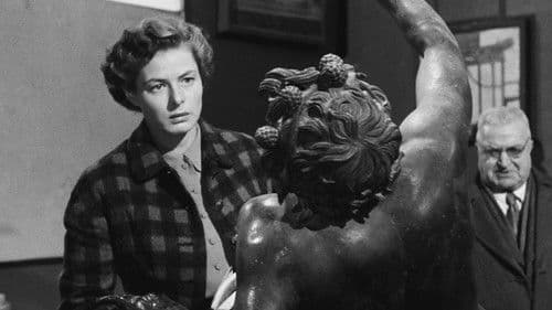 Liebe ist stärker Bild 1