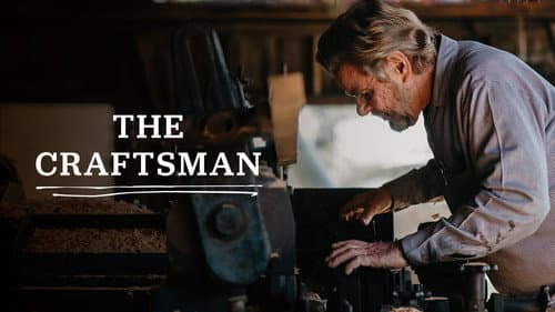 The Craftsman Bild 3