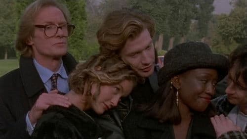 Indian Summer Bild 3