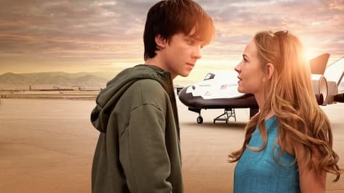 Den Sternen so nah Bild 1