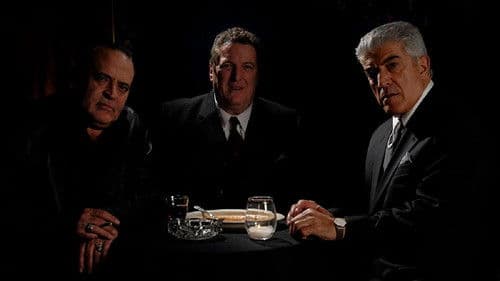 Chicago - Der letzte Profi Bild 4