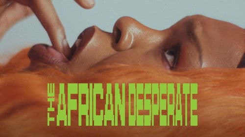 The African Desperate Bild 3