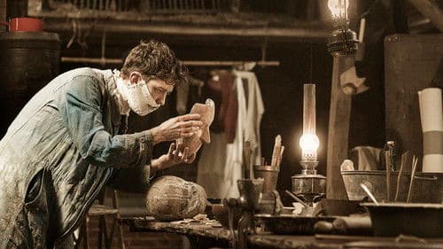 See You Up There Bild 5