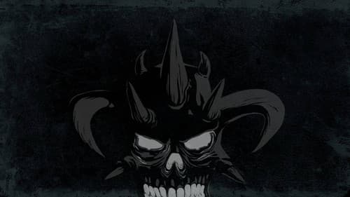 Metalocalypse Bild 2