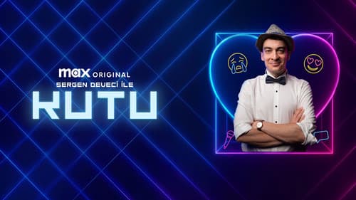 Sergen Deveci ile Kutu Bild 1