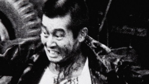 仁義の墓場 Bild 3