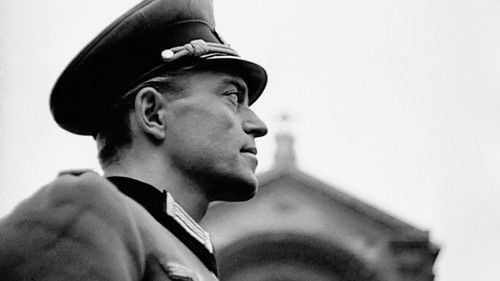 Das Schweigen des Meeres Bild 6