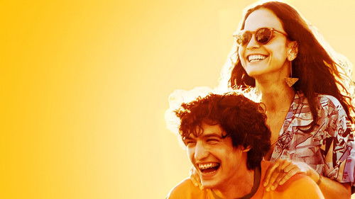 Eduardo e Mônica Bild 3