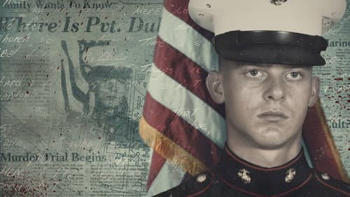 Where Is Private Dulaney? Bild 2
