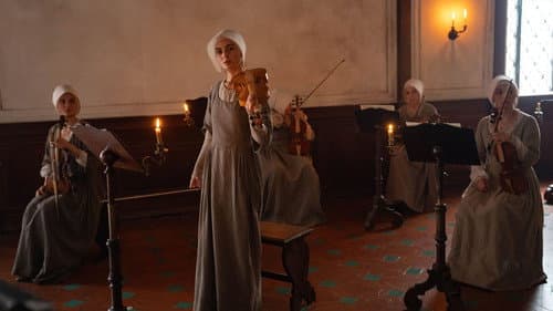 Vivaldi und ich Bild 4