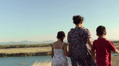 Norte, das Ende der Geschichte Bild 8