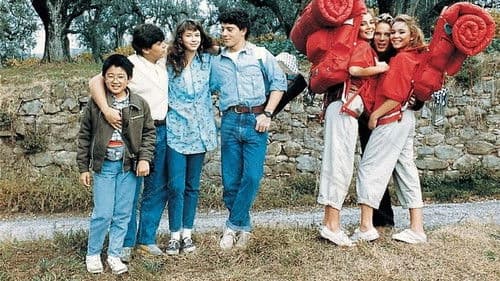 L'estate sta finendo Bild 2