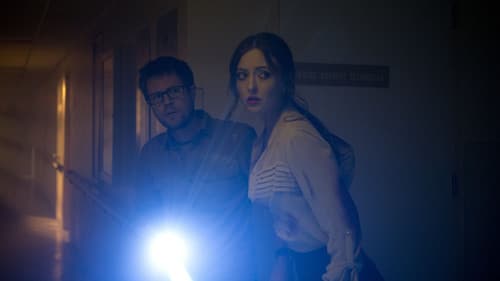 See No Evil 2 Bild 1