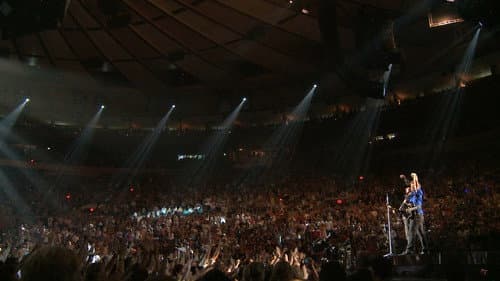Bon Jovi - The Circle Tour Live From New Jersey Bild 4