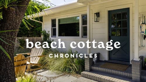 Beach Cottage Chronicles Bild 8