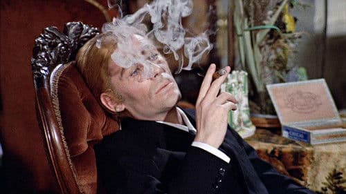 The Ruling Class Bild 2