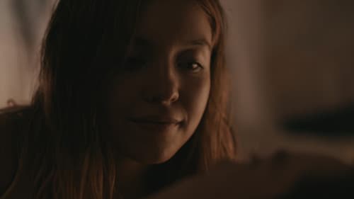 Der harte Weg zum Erwachsenwerden Bild 8